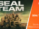 Seal-Team-S6