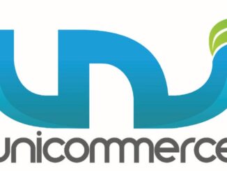 Unicommerce-logo