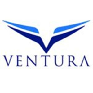 Ventura Air Services Elevates Safety Standards 