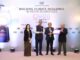 dalmia cement award