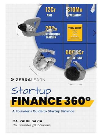 startup-finance-360