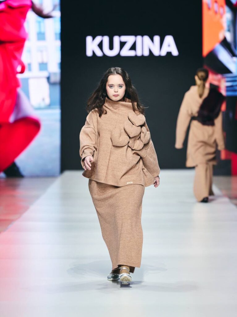 KUZINA Fashion show (2) (1)