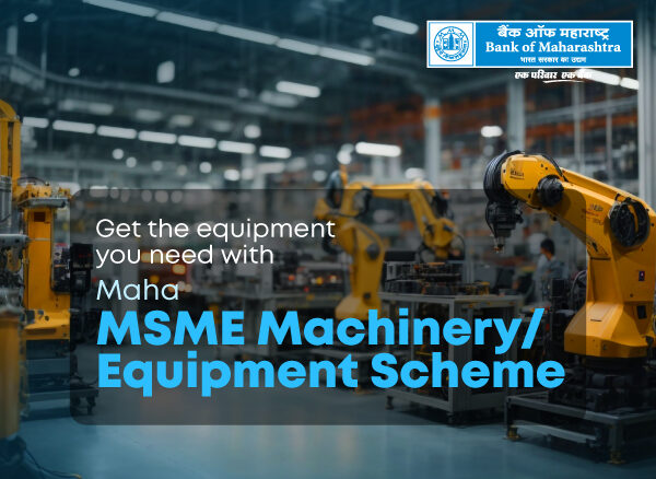 MSME-Machinery-Equipment-Scheme
