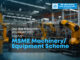 MSME-Machinery-Equipment-Scheme