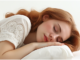 Factors That Affect Sleep Quality