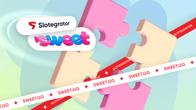 Slotegrator_Sweet