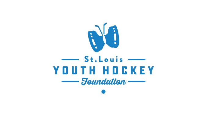 St. Louis Youth Hockey Foundation logo (2)