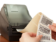 best color label printer for small business