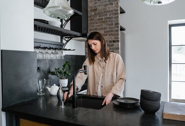pexels-mart-production-7641249 Detox Your Home: A Comprehensive Guide to Creating a Chemical-Free Cleaning Routine.
