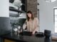 Detox Your Home: A Comprehensive Guide to Creating a Chemical-Free Cleaning Routine.