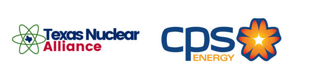 CPS Energy Joins Texas Nuclear Alliance