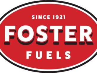 Central VA Headquartered Foster Fuels Awarded Another Five-Year Prime Contract for Federal Emergency Fuel Delivery