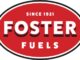 Central VA Headquartered Foster Fuels Awarded Another Five-Year Prime Contract for Federal Emergency Fuel Delivery