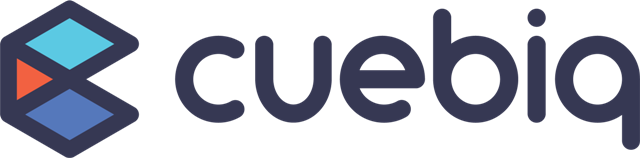 Cuebiq and Attain Partner to Deliver Unparalleled Campaign Insights with Combined Foot Traffic and Transactional Data