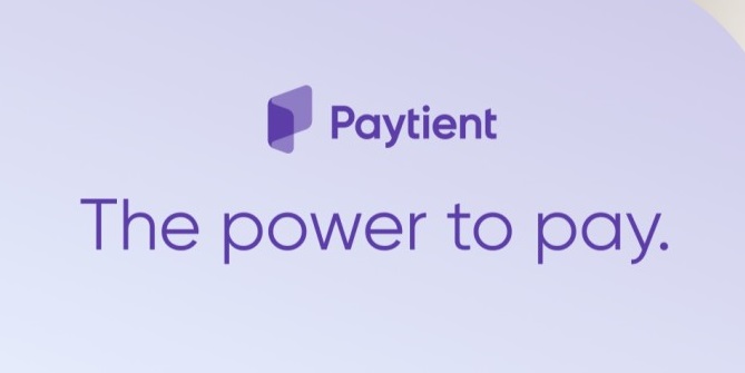 Paytient