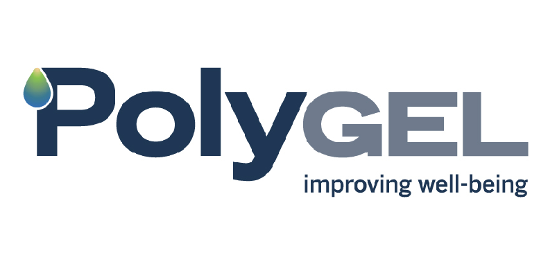 PolyGel LLC