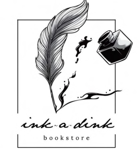 Reading Rocks in Rockford 2024 Features Local Author Kim Childress and Ink-a-Dink Bookstore