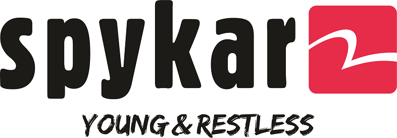 Spykar-logo-for-Marcom