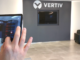 Vertiv To Showcase Cutting-Edge Augmented Reality Solutions For Data Centre Planning at Gitex Africa 2024