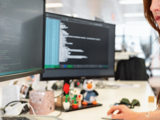 Top 10 tools for SEO beginners, Custom Web Application Development, SaaS Business Strategy, software development,