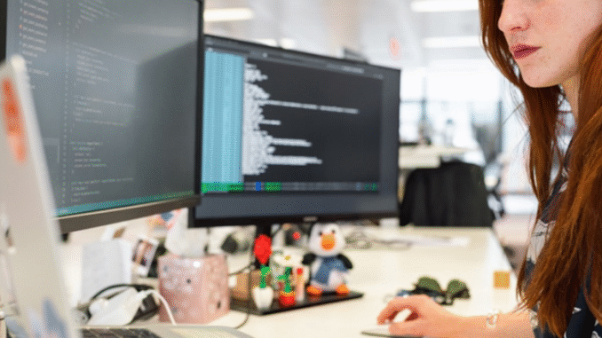 AiPPT Ecosystem, Technology adoption in agriculture, AI dependency, top OSINT tools, BrainHost.ai, AI landing page generator., Photo Tools, IT Operations, HR system, Umbraco 16: New Features and Key Takeaways, SaaS businesses, language models, Top 10 tools for SEO beginners, Custom Web Application Development, SaaS Business Strategy, software development,