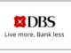 DBS Bank India