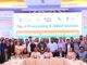 MoFPI and KCCI Organize Regional Industry Meet for Food Processing and Allied Sectors