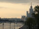 New Moscow City training program to boost business travel from India