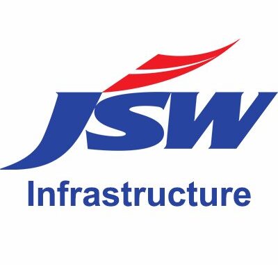 JSW Infrastructure Limited