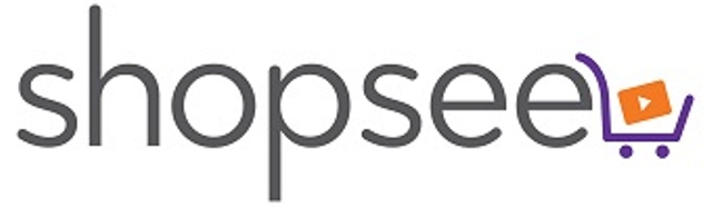 ShopSee MD Unveils Patented, Innovative Medical Video Tool Streamlining Patient Procedure Comprehension and Consent,