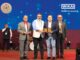 WIKA Instruments India Pvt. Ltd., a wholly owned subsidiary of WIKA Alexander Wiegand SE & Co. KG, Germany, proudly shares that it has been honoured with the prestigious Sustainability Excellence Award at the 8th Edition of the Exhibition Excellence Awards & Summit (EEA) 2024