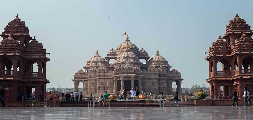 akshardham-temple-delhi