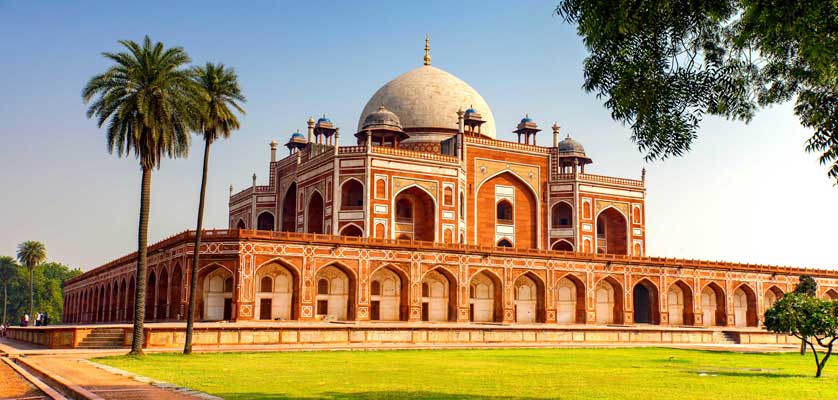 humayun-tomb-delhi