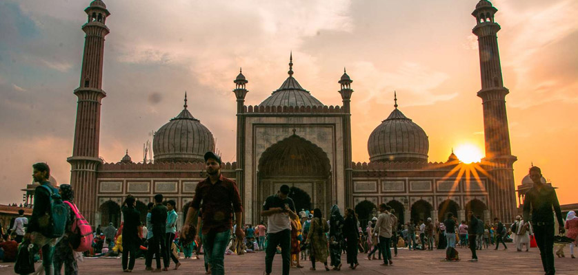 jama-masjid-delhi