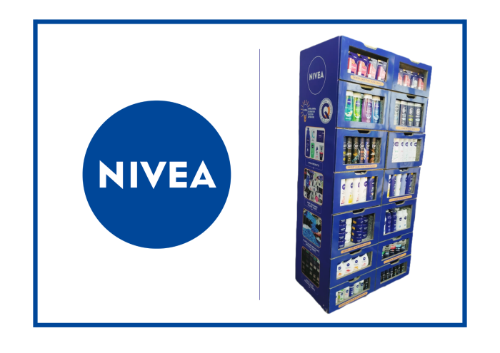 nivea