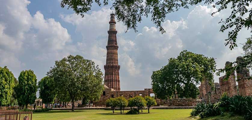 qutub-minir-delhi