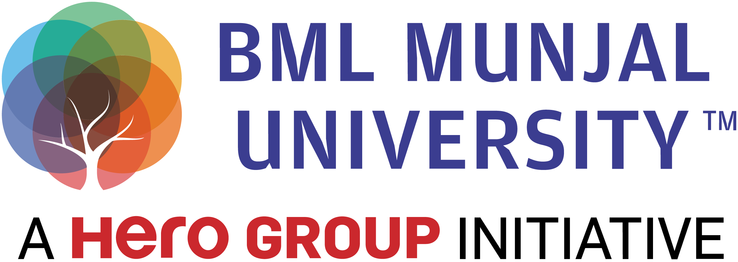 BML Munjal University