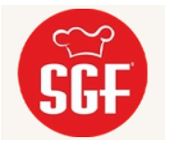 SGF