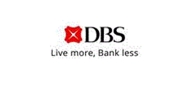 DBS Bank’s Pivotal Study Reveals Indian Businesses More Focused Than Global Peers on ESG Reporting and Compliance