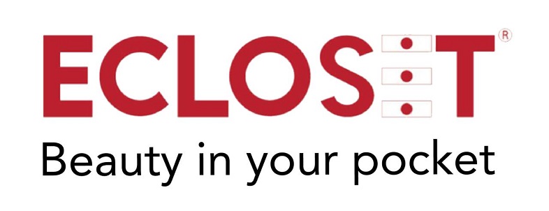 Ecloset Logo
