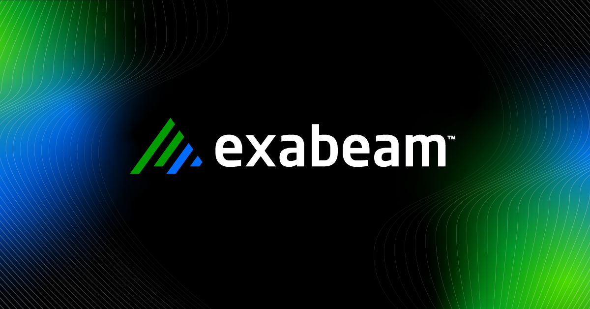 Exabeam and LogRhythm Complete Merger and Announce New Company Details