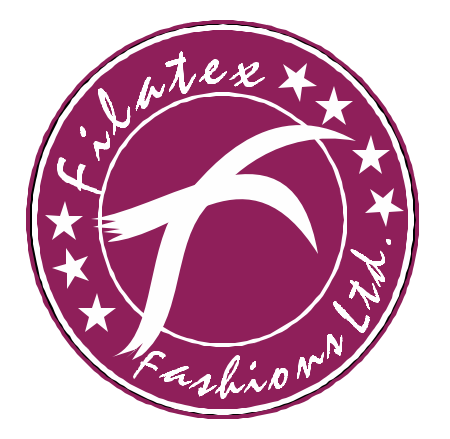 Filatex Logo