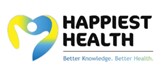 Happiest Health-Logo