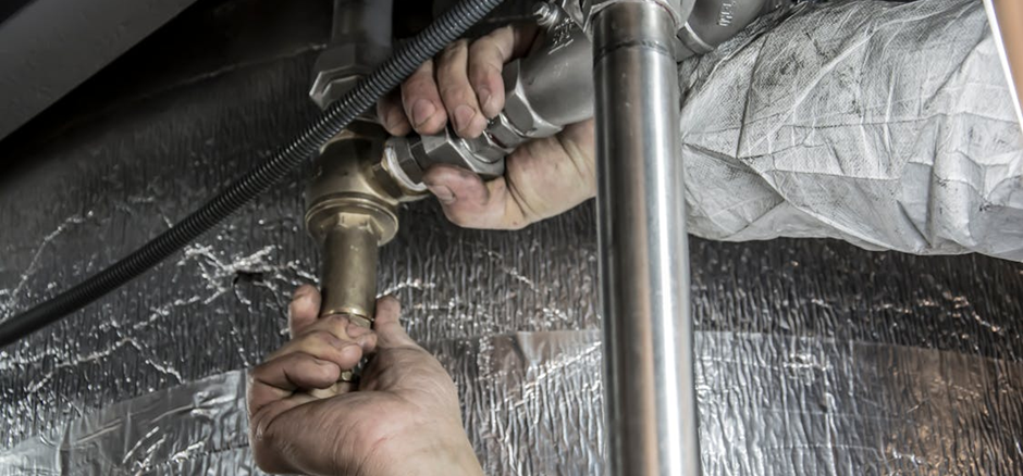 Hire a mesquite tx based plumber reviews, Hire a mesquite tx based plumber cost, Hire a mesquite tx based plumber near me, Best hire a mesquite tx based plumber, Mesquite plumbing,