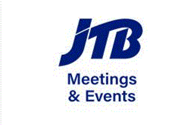 JTB Meetings and Events Attends Cvent Accelerate Singapore 2024