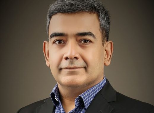 Kartik_Narayan