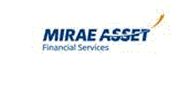 NBFC Mirae Asset Financial Services Foray into Unsecured Personal Loan Segment