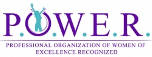 P.O.W.E.R. Recognizes Their Newest Women of Empowerment Members