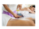Perfect Massage Therapist In Columbus, Ohio