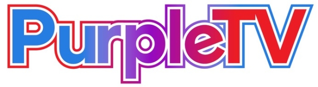 PurpleTV, a Center-Progressive Political TV Channel, Launches in Columbus, Ohio